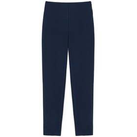 Resim Twist Kadın Pantolon (TS1230003204) 