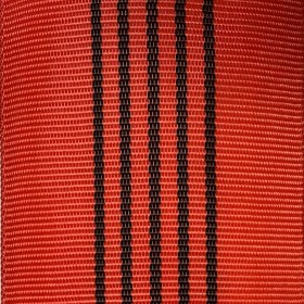 Resim Polyester Sonsuz Sapan 5ton 5mt 