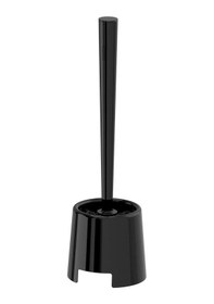 Resim Ikea Bolmen Tuvalet Fırçası 