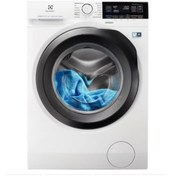 Resim Electrolux EW7WP361ST D\u002FA Enerji 10\u002F6 Kg.1600 Devır PerfectCare 700 Kurutmalı Çam. Mak. 