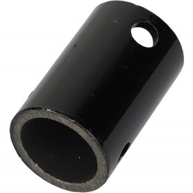 Resim AGCO Kaplin - AGCO White Planters | W246810B 