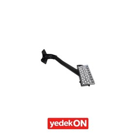 Resim Basamak Demiri Komple Tga Şantiye Sağ 