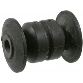 Resim Esse Otomotiv - Sprt.208 210 212 312.d Salıncak Burçu 96-00-06 Febı 22657 A9013330214 