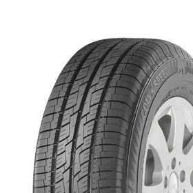 Resim 235/65R16C 8PR 115/113R Gislaved Com Speed 128156 