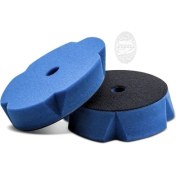 Resim Scholl Concepts Arakat Cila Pedi Ninja Mavi 140/25 2'li Paket 