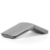 Resim Lenovo GY50U59626 Yoga Presenter Mouse Lenovo