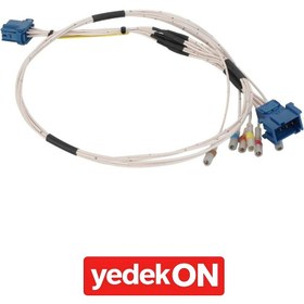 Resim AGCO Elektrik Tesisatı - Massey Ferguson / Fendt / Valtra | ACT0065140 