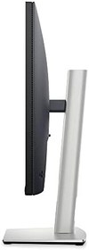 Resim Dell P2723DE 27 5 ms 2K Pivot IPS 60 Hz Monitör 