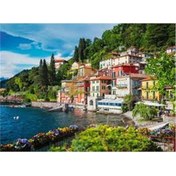 Resim Ravensburger 500 Parça Puzzle Como 147564 