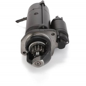 Resim AGCO Marş Motoru - Valtra | V836674649 