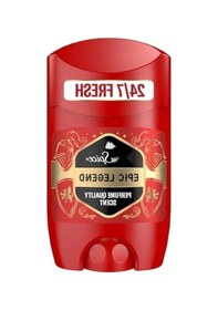 Resim Aktif Koruma Sağlayan Erkek Deodorant Stick, 50 Ml 