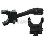 Resim Swag Vag Silecek Kumanda Kolu Yol Bilgisayarı Ve Arka Yimaka Fonksıyonu İle Fabıa Golf IV Bora Octav 