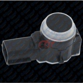 Resim Park Sensoru Opel Adam Corsa E Meriva B 504624424 