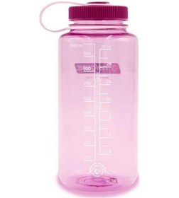 Resim Nalgene 32 Oz Cosmo Matara Fuşya 