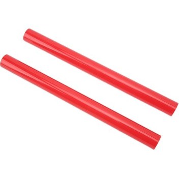 Izgara Şerit Kırmızı X3 Huifeng