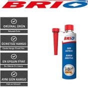 Resim Brio Bor Katkısı Araçlar Ve Motosikletler İçin 
