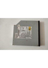 Resim Casper Uyumlu 8050D Dvd 
