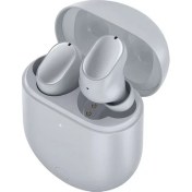 Resim Xiaomi Redmi Buds 3 Pro Bluetooth Kulaklık 