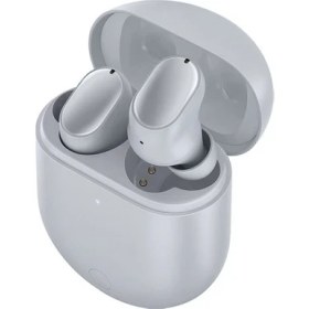 Resim Xiaomi Redmi Buds 3 Pro Bluetooth Kulaklık 