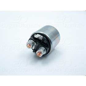 Resim Renault Clıo 1.2 1.4 1.8 Kangoo 1.4 Megane 1.6 Mars Otomatıgı 