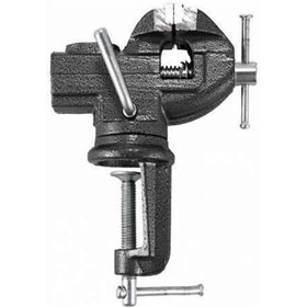 Resim Mengene 50 MM Ayarlanabilir Mengene 8014 