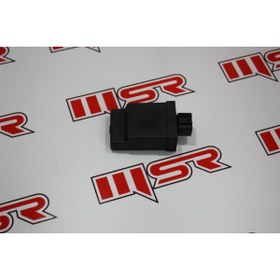 Resim Genel Markalar YBR 125 2006 MODEL CDI ÜNİTESİ AC 6 FİŞLİ A Kalite 