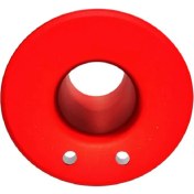 Resim Dyson Saç Kurutma Aksesuar Kılıfı Için Ön Bölme Kabuklu Tahtası Parçası HD01 HD02 HD03 HD07 HD08 Onarım Parçaları B (Yurt Dışından) 