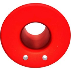 Resim Dyson Saç Kurutma Aksesuar Kılıfı Için Ön Bölme Kabuklu Tahtası Parçası HD01 HD02 HD03 HD07 HD08 Onarım Parçaları B (Yurt Dışından) 