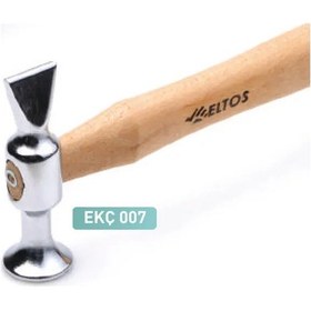 Resim Eco Lounge Eltos Ekç007 Kaportacı Çekici 