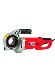 Resim Cat Power Catpower 8812 El Paftası 2300 Watt 