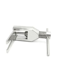 Resim Zcjb Quanbu Motor Pinyon Dişli Çektirme Sökücü Aletler Rc Helikopter Motor Pinyon Parçaları İçin Set - Alüminyum Alaşım -120365 