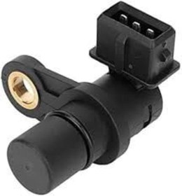 Resim Genel Markalar SENSÖR EKSANTRİK KALOS 1.2 SPARK 0.8 