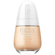 Resim Clinique Even Better Clinical Serum Fondöten SPF 20 WN 04 Bone 30 ml 