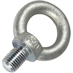 Resim Erkek Aybolt Mapa M18 Dın 580 