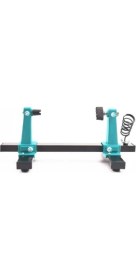 Resim Ceta Prolink PJ-037 Pcb Kart Bord Tutucu Havya Standlı Ayarlanabilir Ana Kart Bord Devre Tutucu 