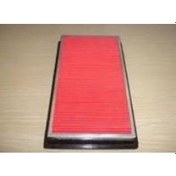 Resim Sardes Sa2246 Hava Fıltresı Nıssan Qashqaı 2007 2011 Note 2007 Mıcra 2003 K12 Kasa 