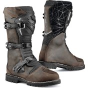 Resim Tcx Drifter WaterProof Motosiklet Botu 
