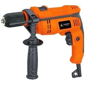 Resim Roney Power Rpm 550 Darbeli Matkap 550 W 