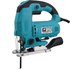 Resim CATPOWER CAT POWER 1716 DEKUPAJ 710 W 