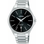 Resim Lorus RS945DX9 Erkek Kol Saati 