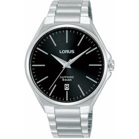 Resim Lorus RS945DX9 Erkek Kol Saati 