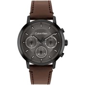 Resim Calvin Klein CK25200498 Erkek Kol Saati 