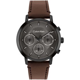 Resim Calvin Klein CK25200498 Erkek Kol Saati 
