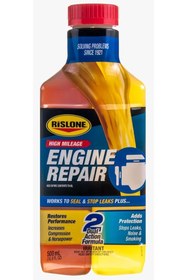 Resim Sevimle Store Motor Onarıcı 