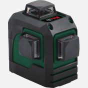 Resim Kl Pro KLLZR93 15M Lazer Ölçüm Cihazı 