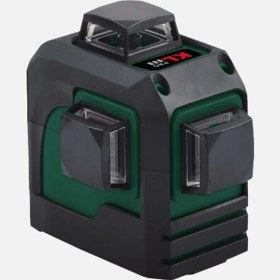 Resim Kl Pro KLLZR93 15M Lazer Ölçüm Cihazı 