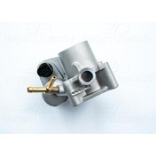 Resim 047133062d-wısco Skoda Fabıa Octavıa Gaz Kelebegı 