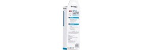 Resim Syrox Micro 2.0A / 0,2cm Powerbank Kablo SYX-C79 