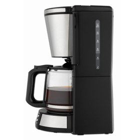 Resim Fakir Coffee Mine Filtre Kahve Makinesi 