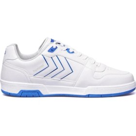 Resim Hummel Freza Erkek Sneaker 